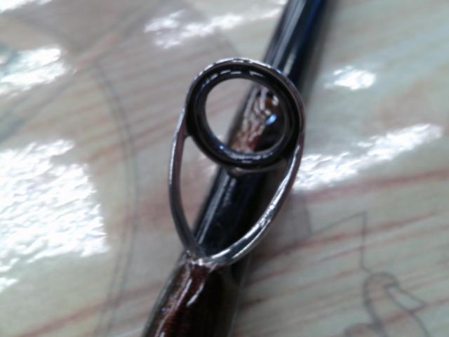 アナリスター オニカサゴ 190