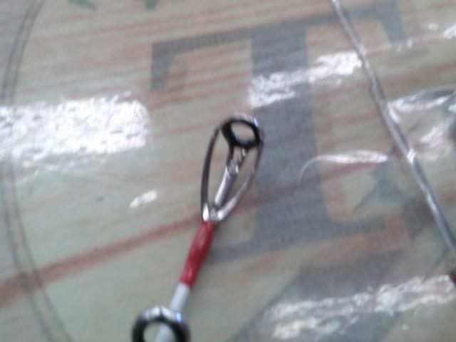 アナリスター オニカサゴ 190