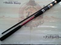 アナリスター オニカサゴ 190