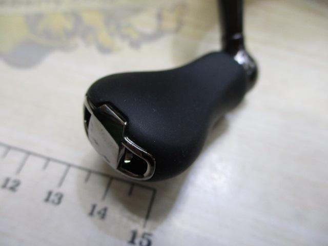 16ストラディックCI4+ 2500S