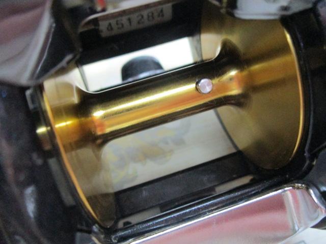 15レオブリッツ 300J