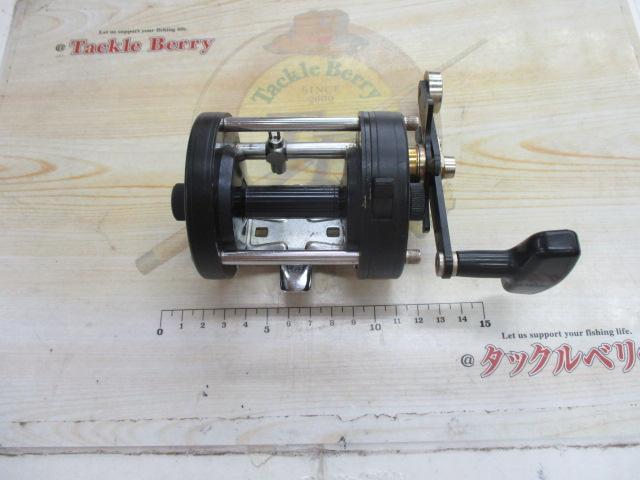 アンバサダーセブン