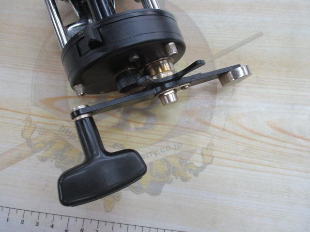 アンバサダーセブン