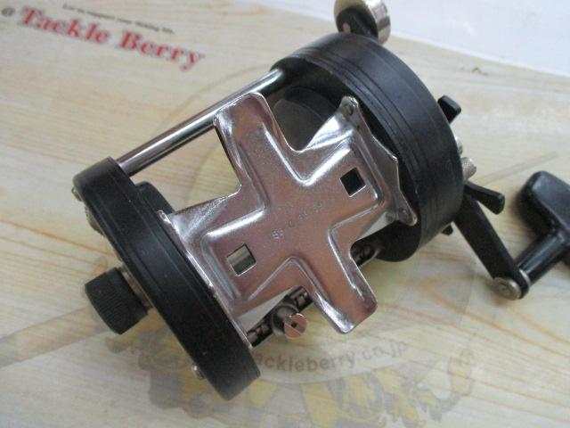 アンバサダーセブン