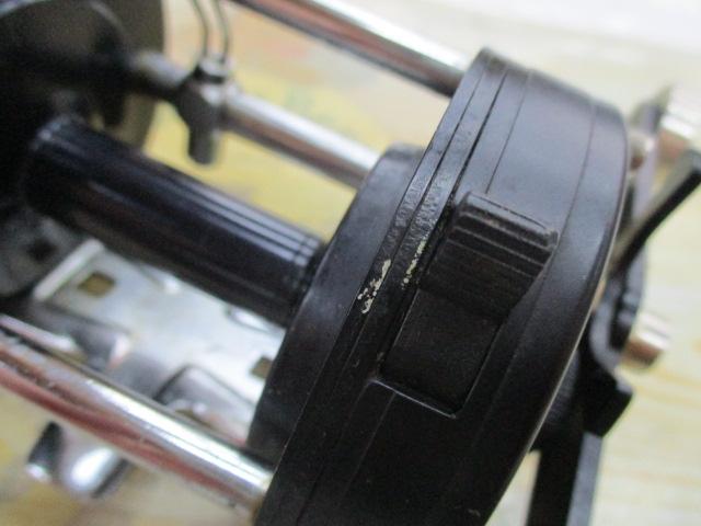 アンバサダーセブン