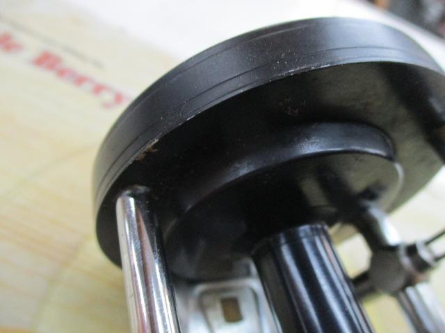 アンバサダーセブン