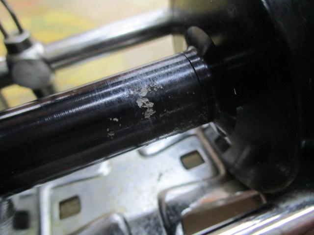 アンバサダーセブン