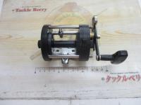 アンバサダーセブン