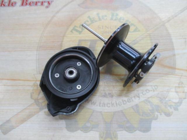 17グラップラー 301HG