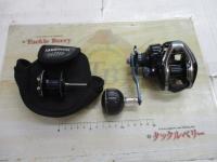 17グラップラー 301HG