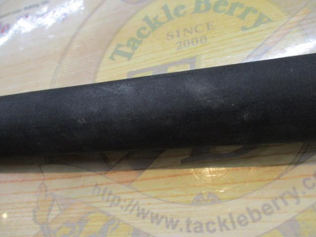 17ボトムキング T500