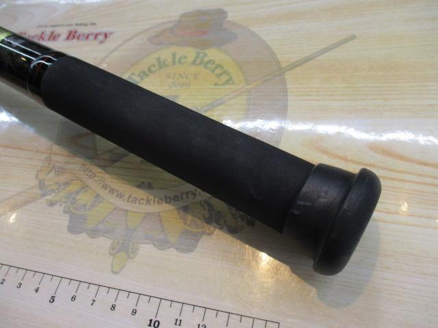 17ボトムキング T500