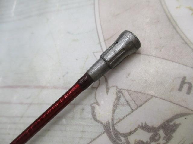 SILメガドライM2 3-52遠投