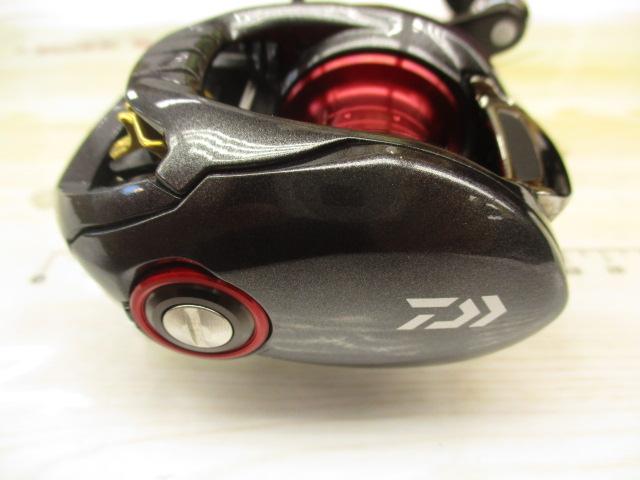 スパルタンRT TW 100XH