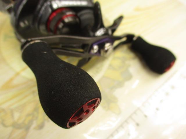 スパルタンRT TW 100XH