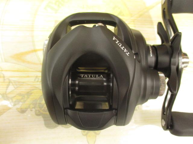 24タトゥーラ TW 100H