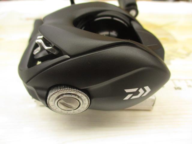 24タトゥーラ TW 100H