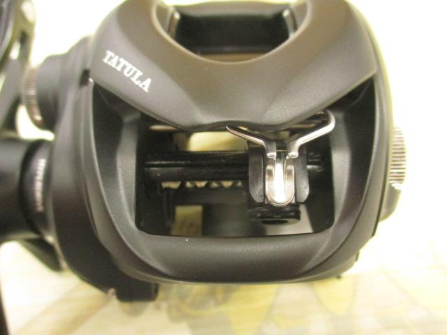 24タトゥーラ TW 100H