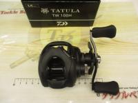 24タトゥーラ TW 100H