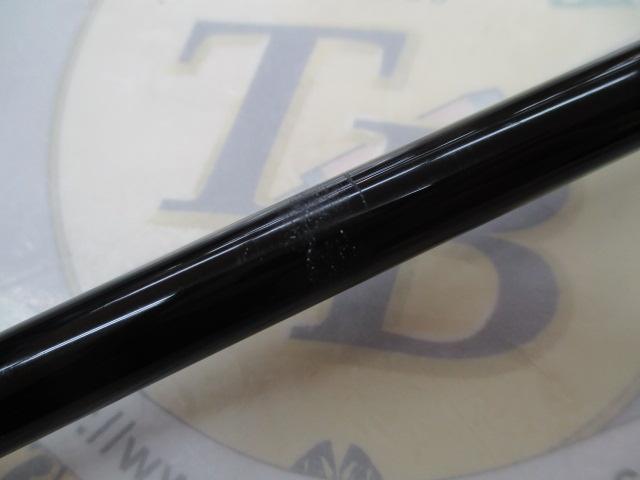 21グラップラーBBタイプスローJ B66-3