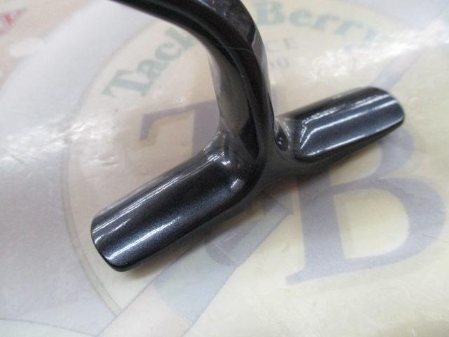 19セルテート LT2500S-XH