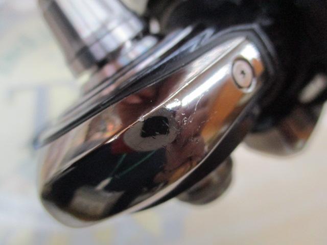 19セルテート LT2500S-XH