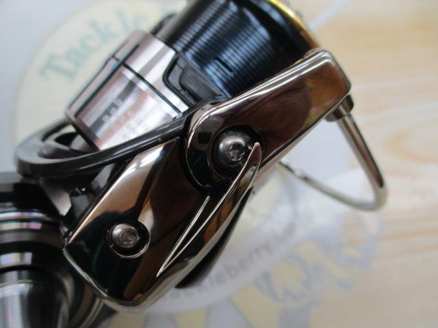 19セルテート LT2500S-XH