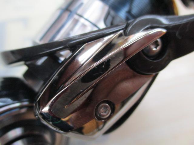 19セルテート LT2500S-XH