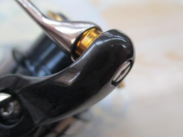 19セルテート LT2500S-XH