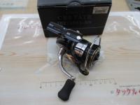 19セルテート LT2500S-XH