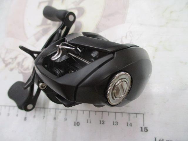 タトゥーラ TW 80XH