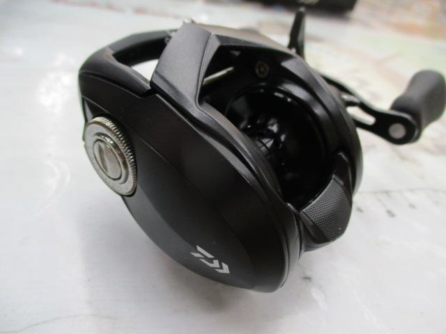 タトゥーラ TW 80XH