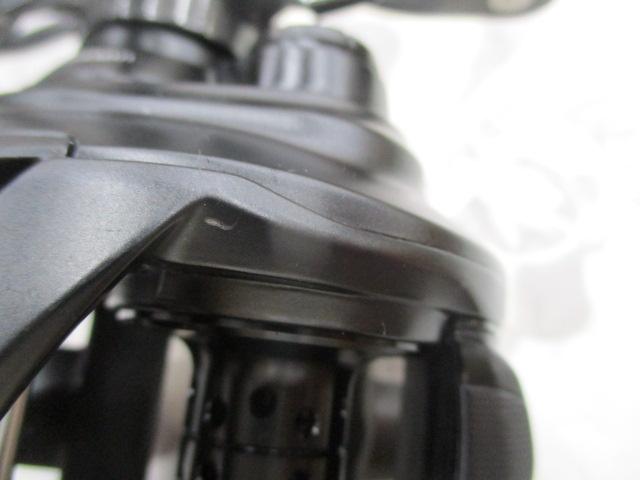 タトゥーラ TW 80XH