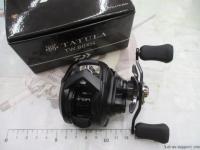 タトゥーラ TW 80XH