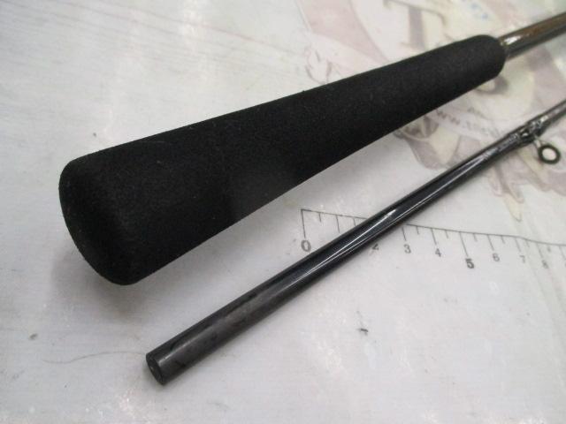 テンヤタチウオX 200