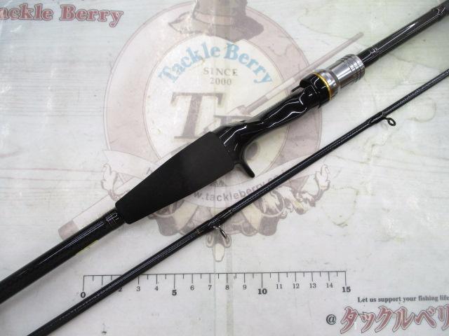 テンヤタチウオX 200