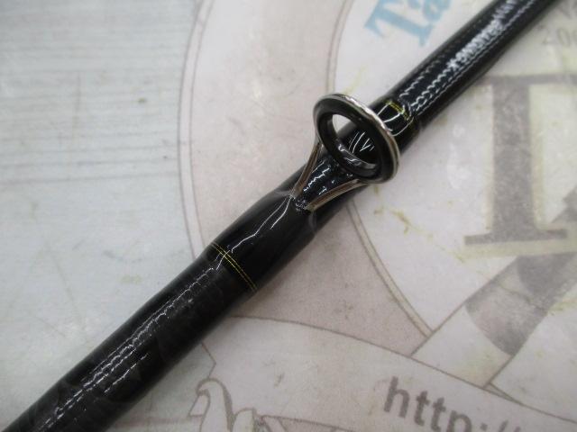 テンヤタチウオX 200