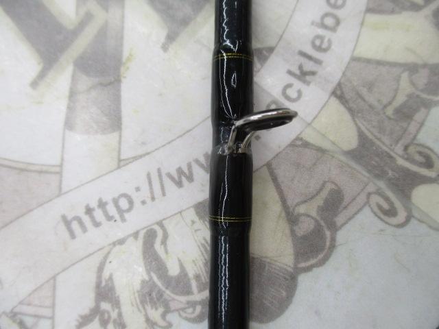 テンヤタチウオX 200