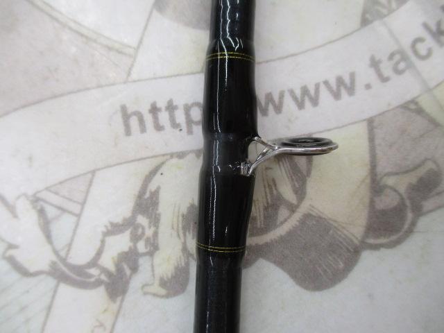 テンヤタチウオX 200