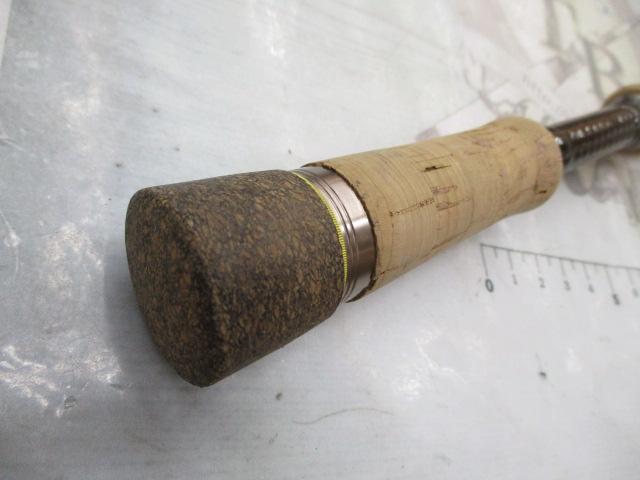 コルザ CZC-65ML/cat