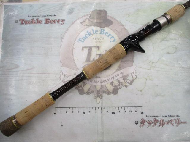 コルザ CZC-65ML/cat