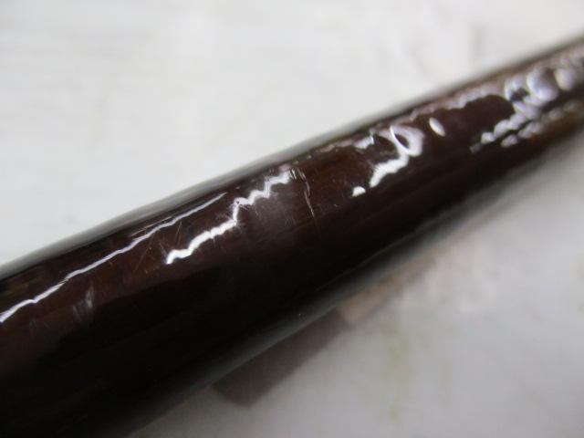 コルザ CZC-65ML/cat