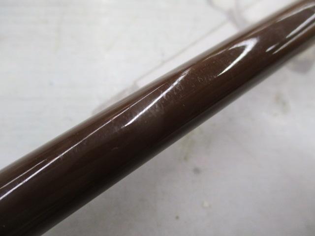 コルザ CZC-65ML/cat