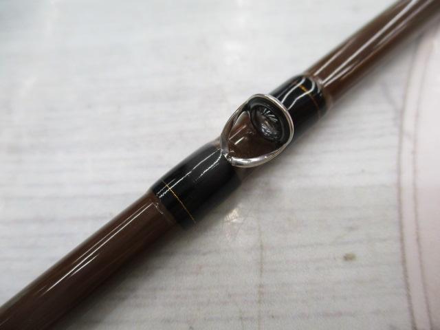 コルザ CZC-65ML/cat