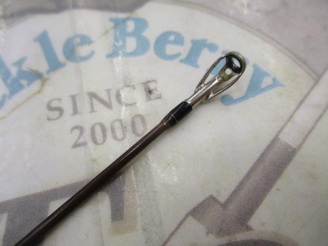 コルザ CZC-65ML/cat