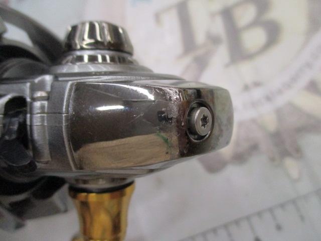 18フリームス LT3000S-CXH