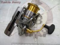 18フリームス LT3000S-CXH