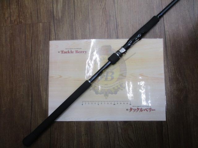 コルトスナイパーSS LSJ100ML