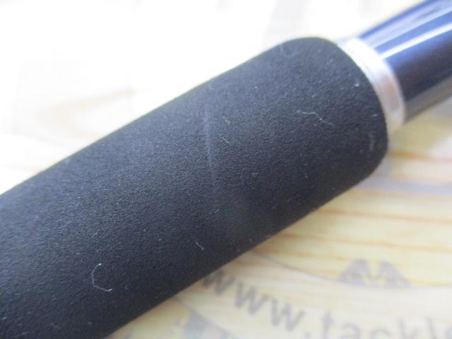 コルトスナイパーSS LSJ100ML