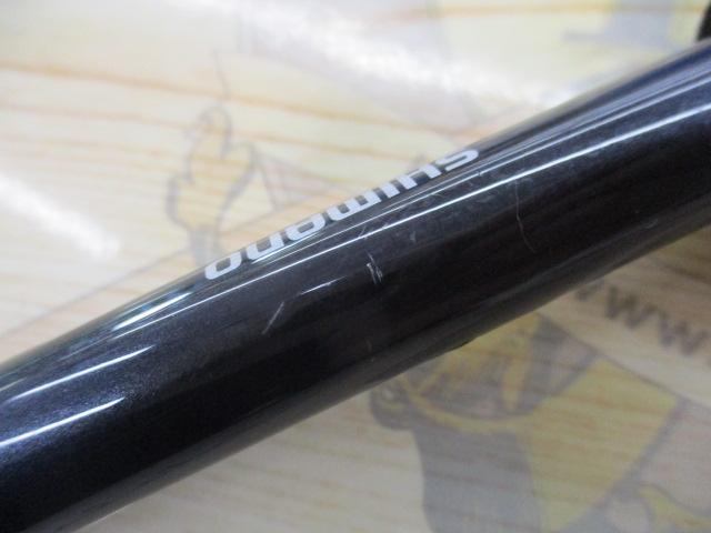 コルトスナイパーSS LSJ100ML